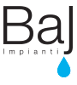 Baj Impianti
